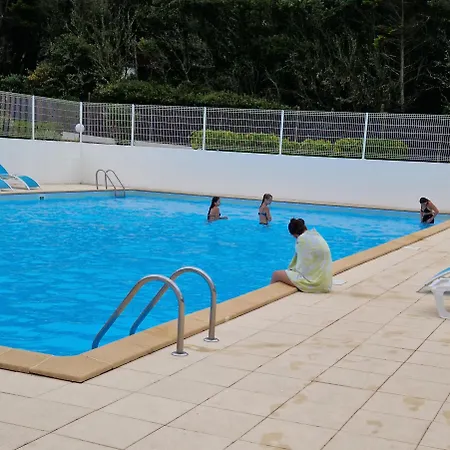 Location Saisonniere Talmont-Saint-Hilaire